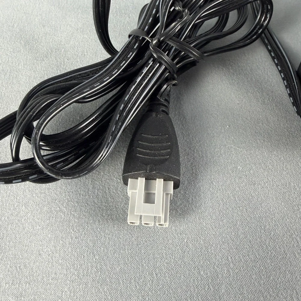 HP 0950-4466 AC Power Adapter 32V 940mA 16V 625mA Printer Power Supply